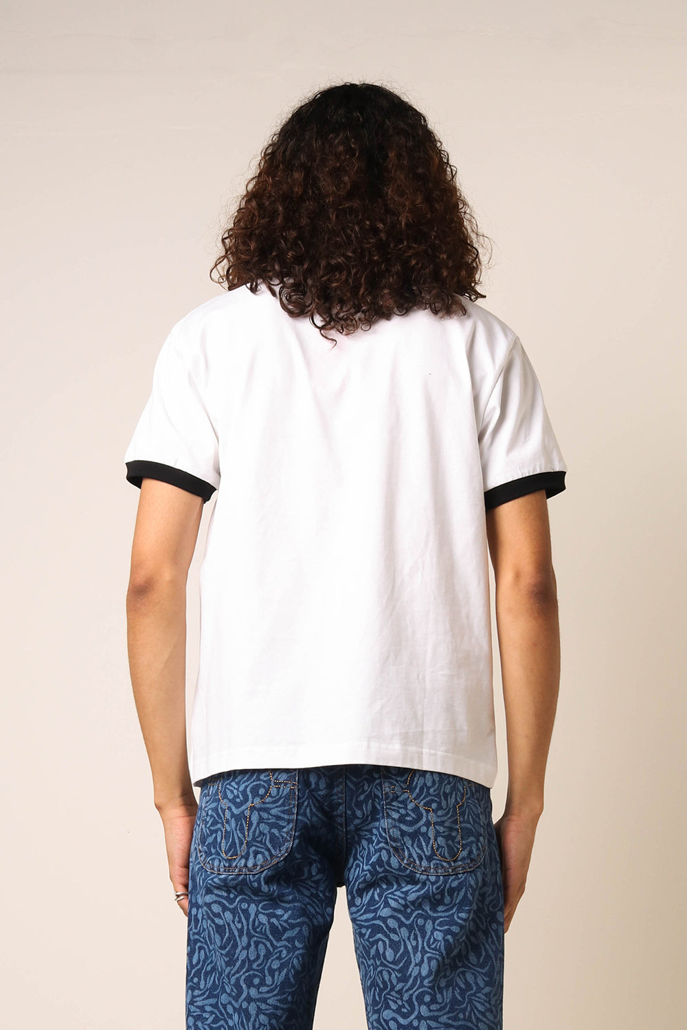 Carne Bollente Nature is SO Hot Shortsleeve T-Shirt