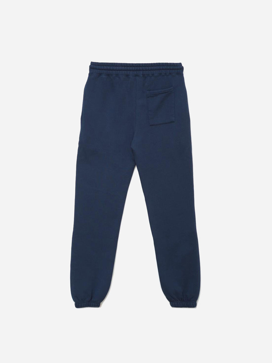 Paradise Plateau Sweatpants
