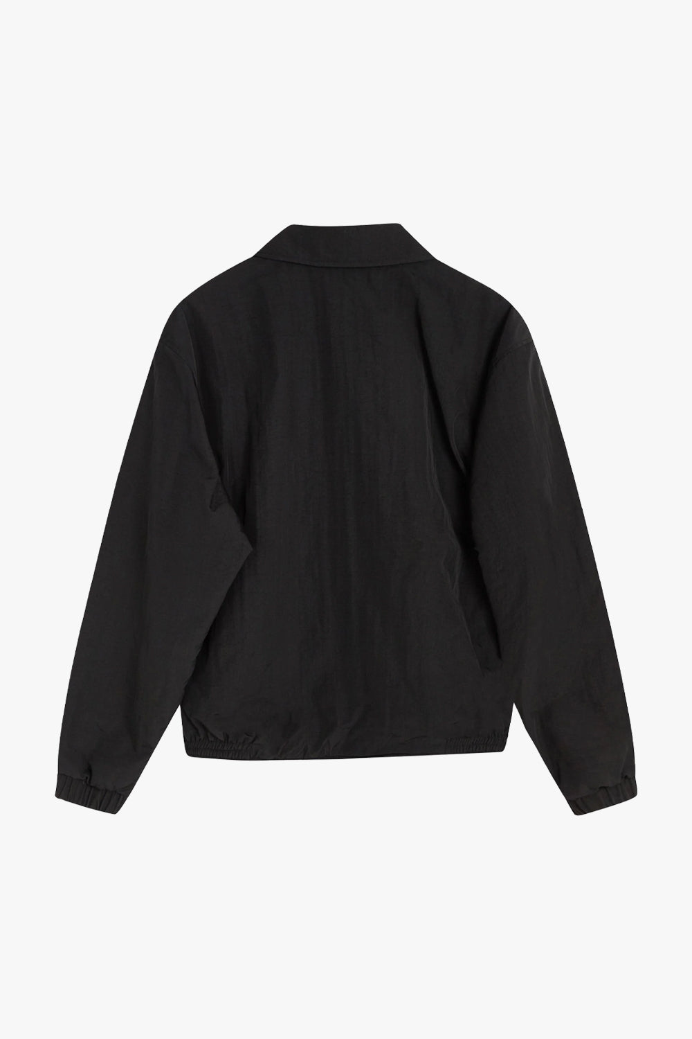 Sunflower Prince Jacket