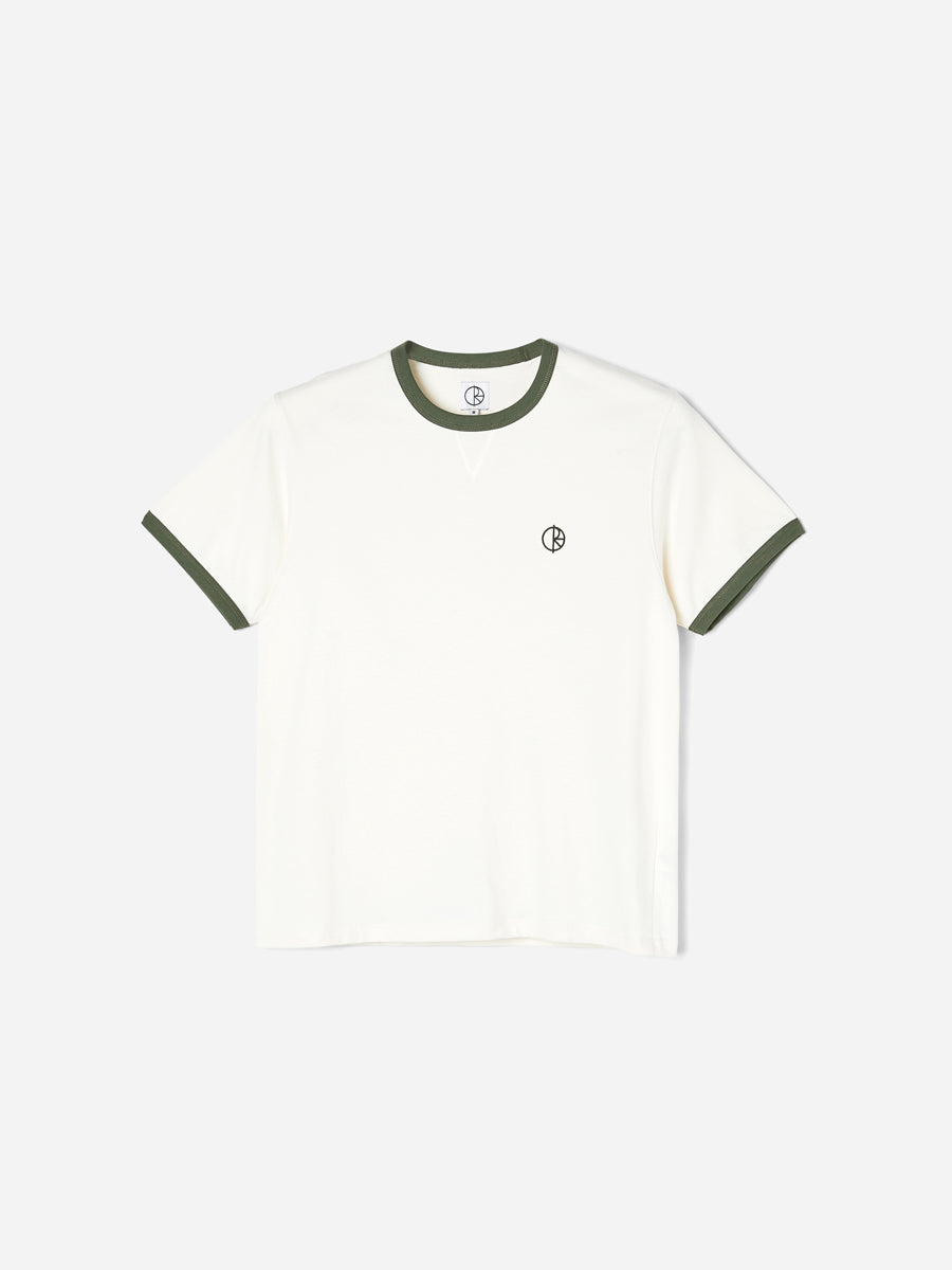 Rios Ringer Tee