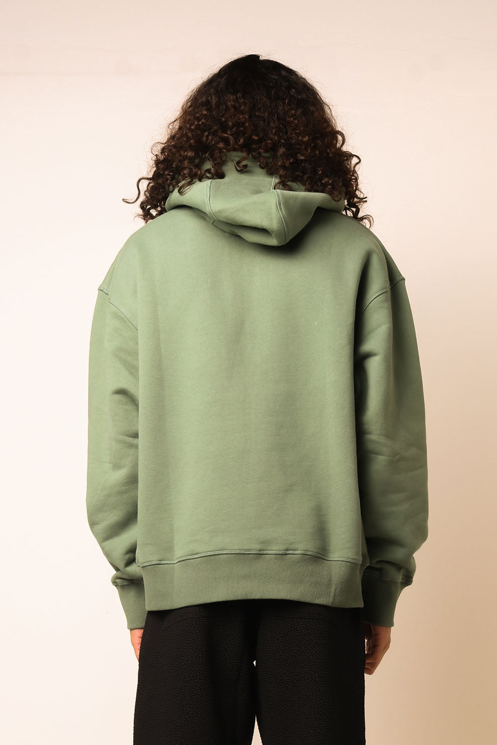 Heresy Ray's Hoodie