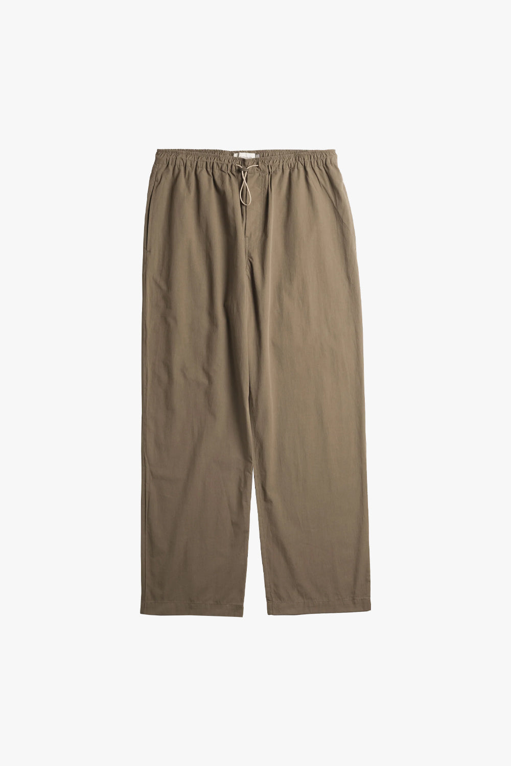 Satta Slack Pant Muted Olive
