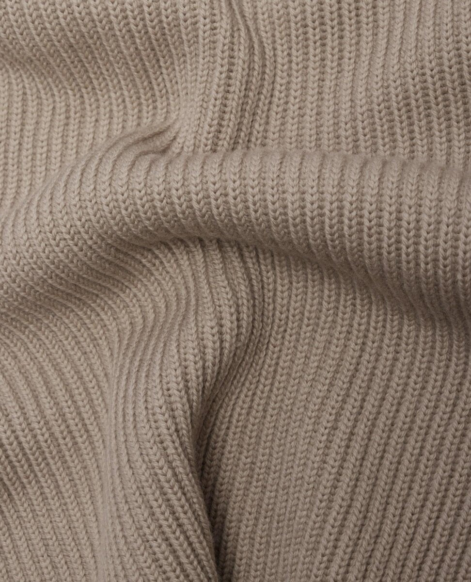 Sand Slip Vest