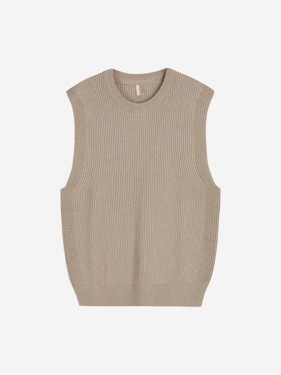 Sand Slip Vest
