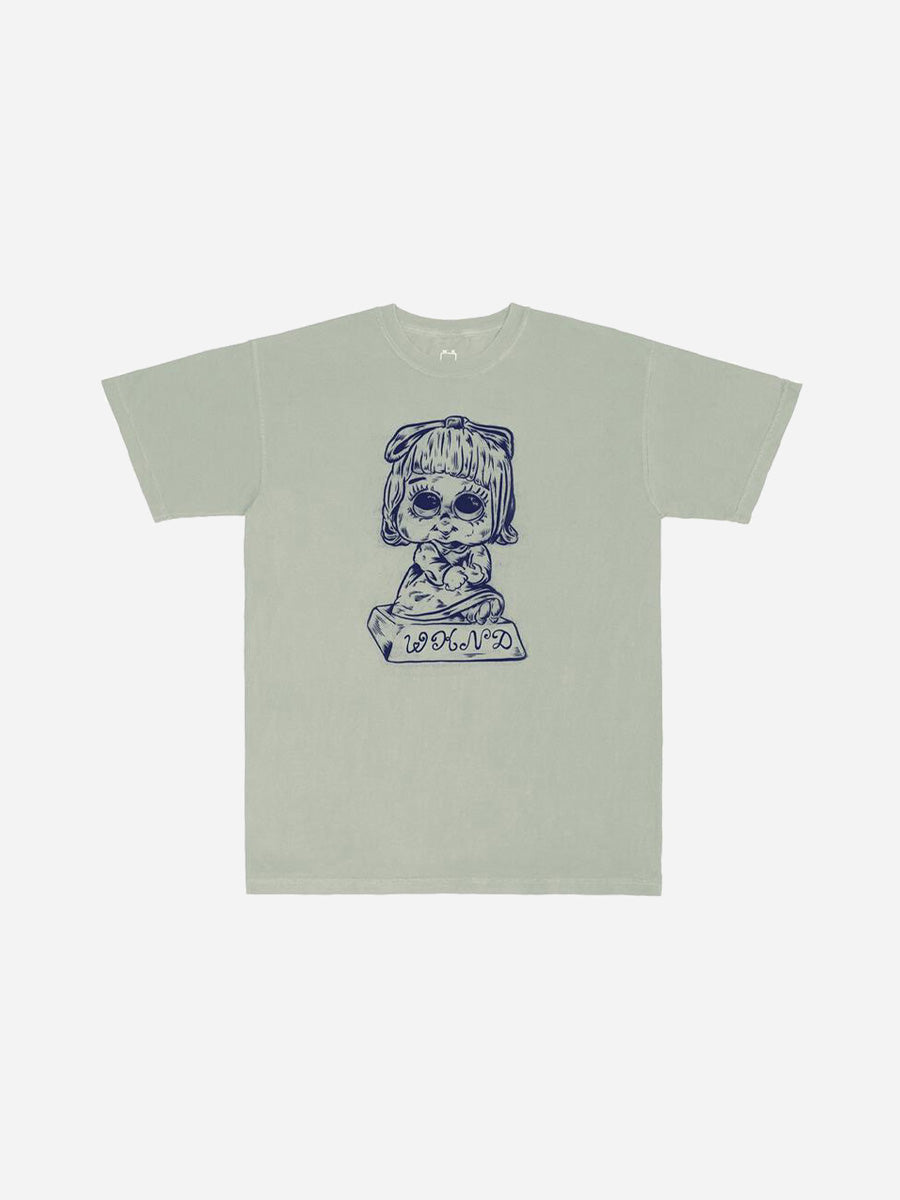 Thrifty Tee
