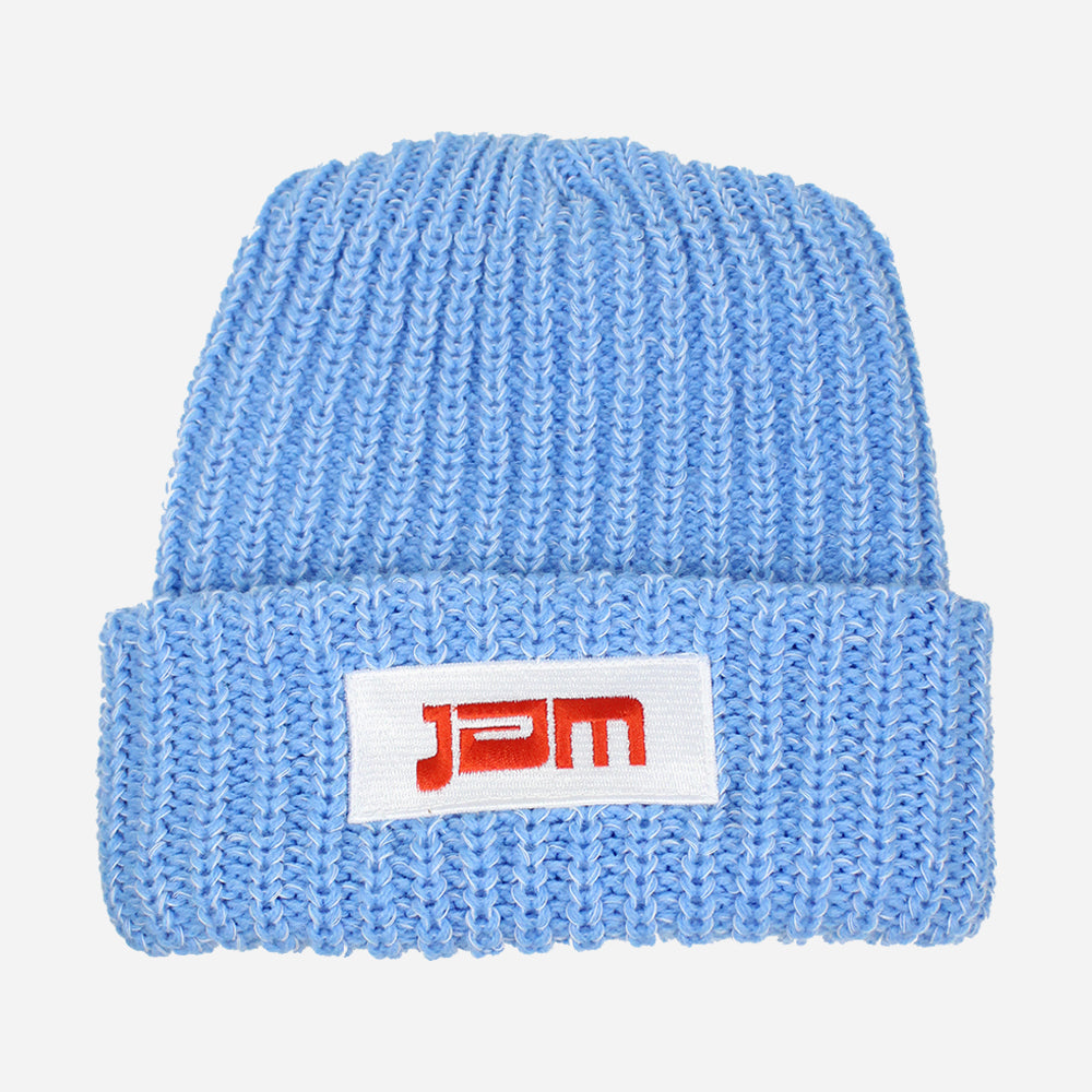 Trucking Beanie