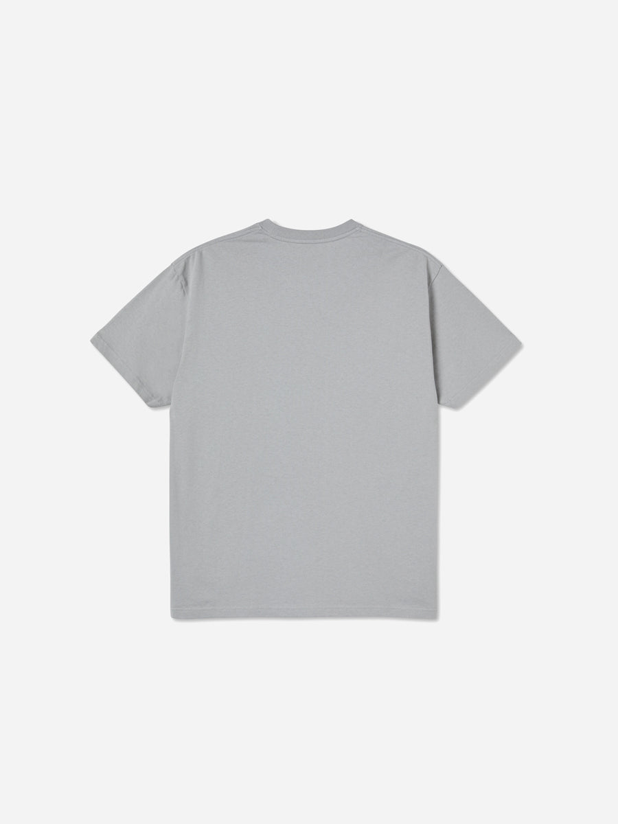 Up To No Good Tee