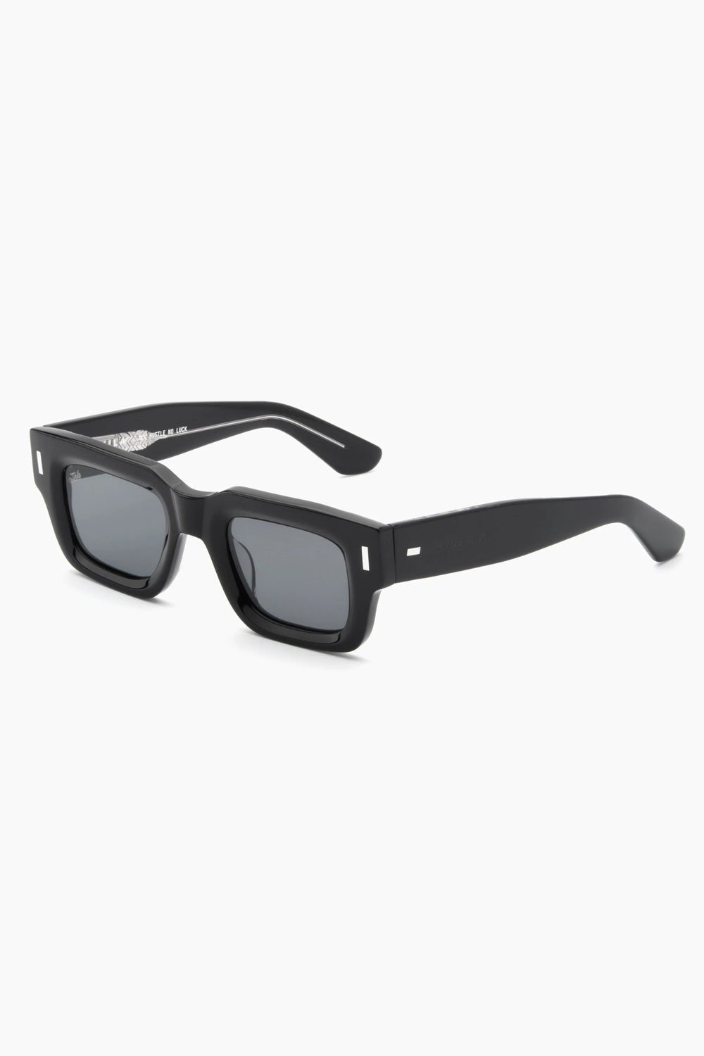 Ares Black