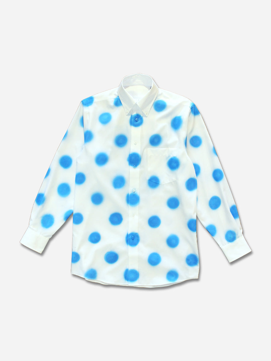 Rodeo Clown Shirt
