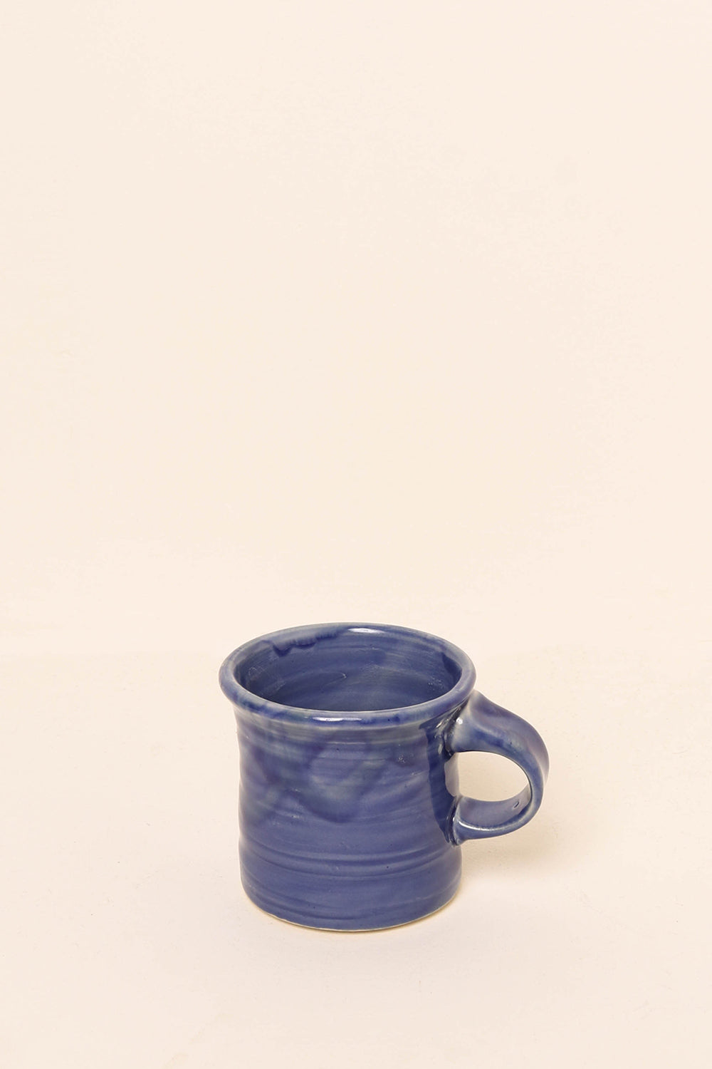 Henry Bennett Little Mug