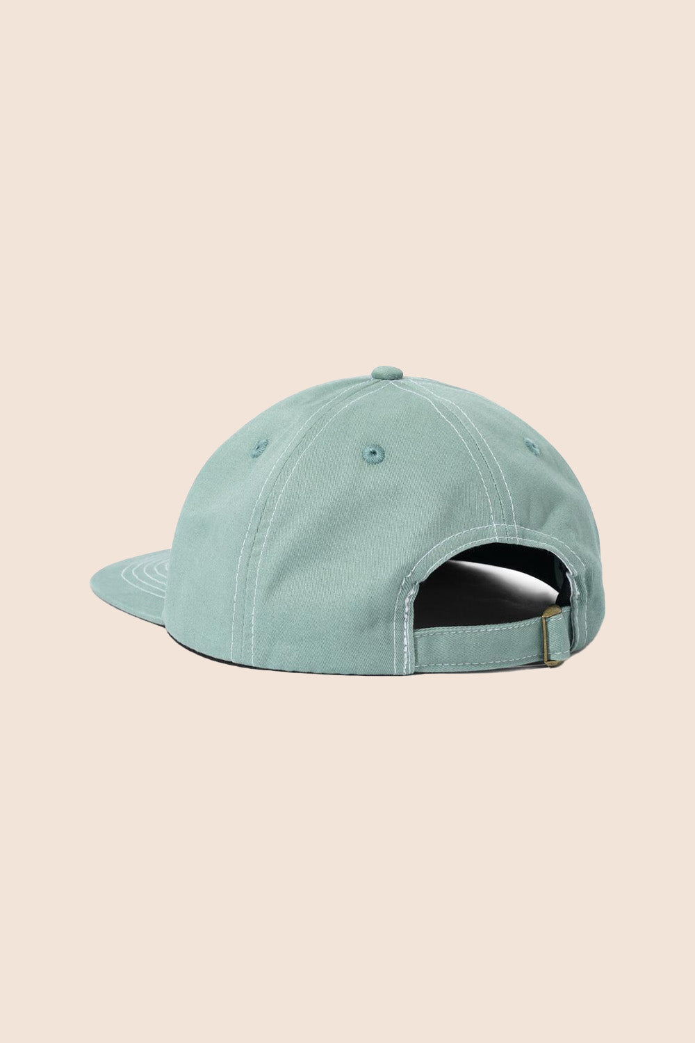 Bug 6 Panel Cap