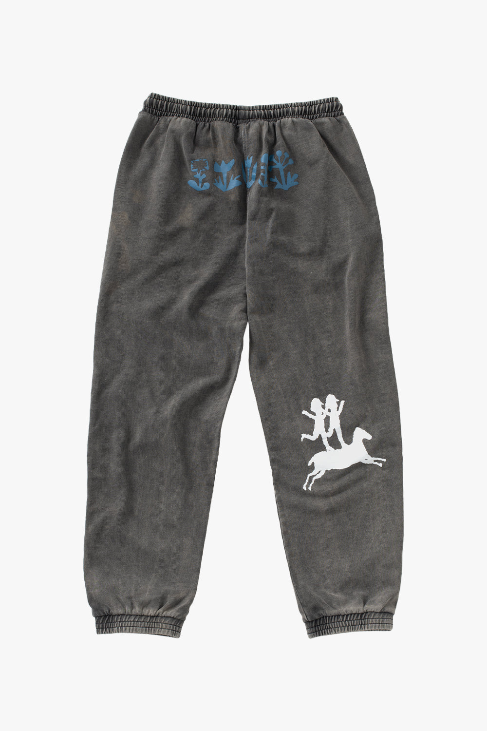 Carne Bollente Bush Hour Sweatpants
