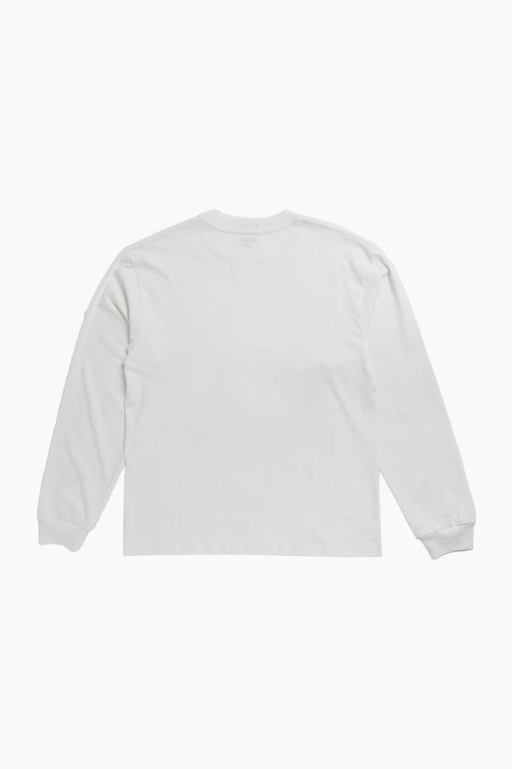 Heresy Costermonger Long Sleeve T-Shirt