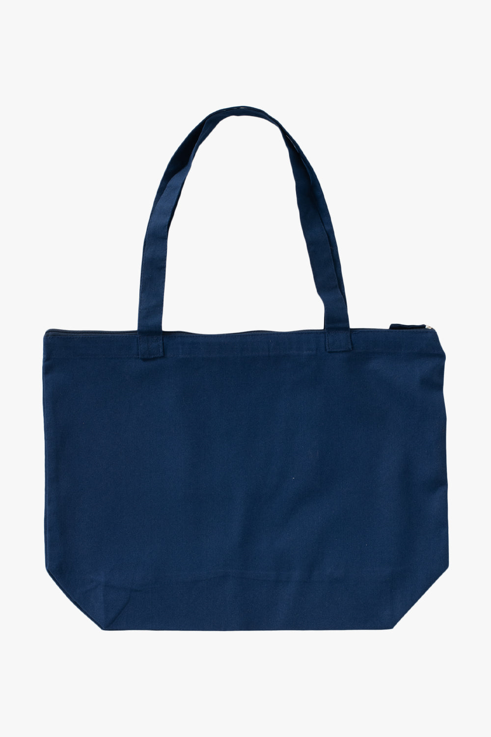 Carne Bollente Doggy Bag Tote