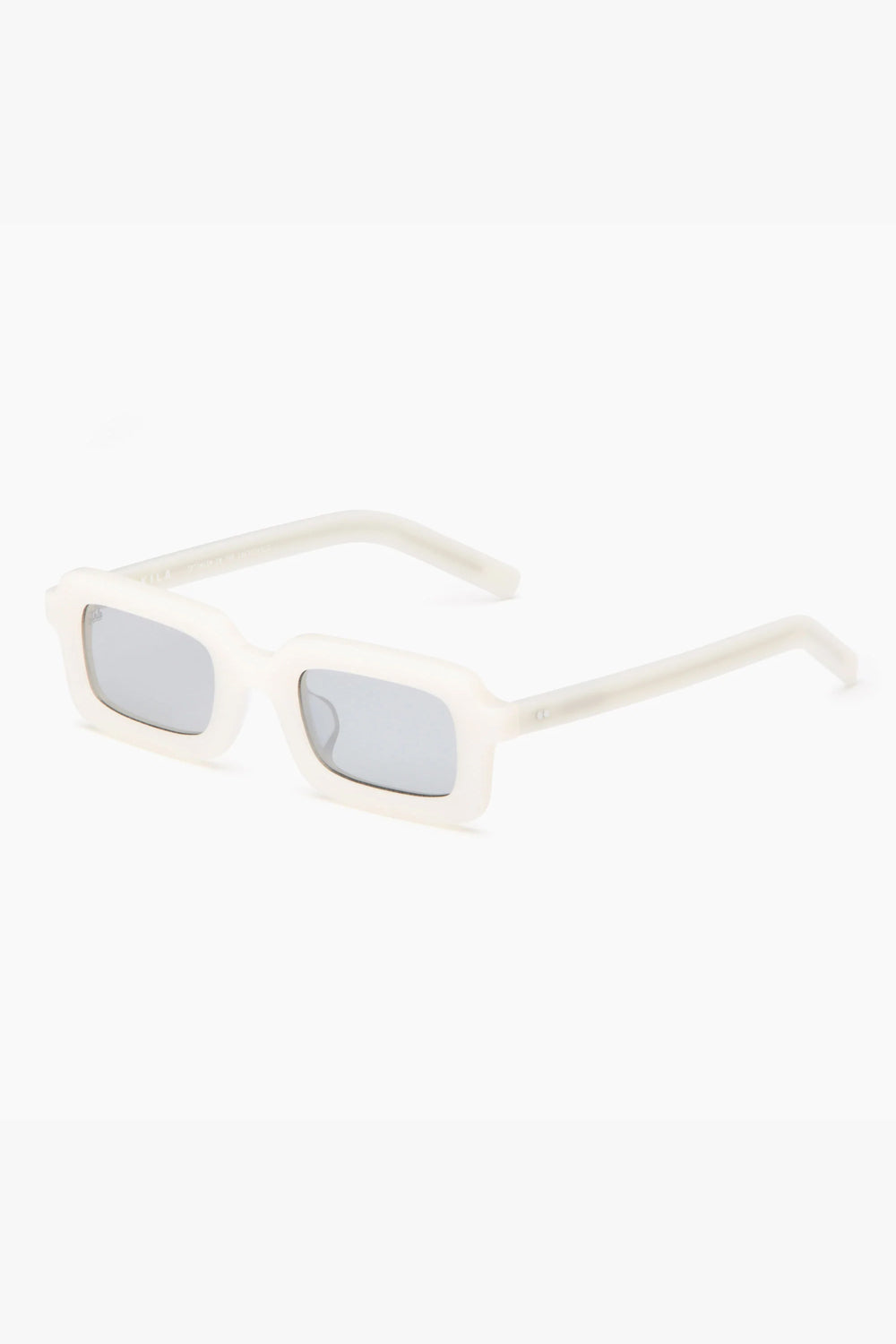 Akila Ivory Eos Grey Tint