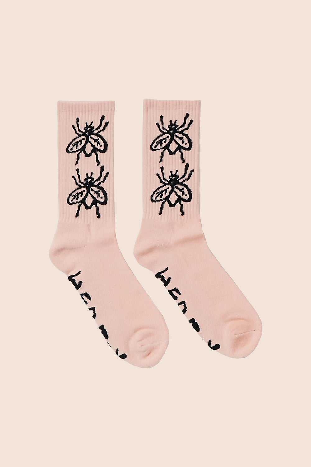 Fly Socks