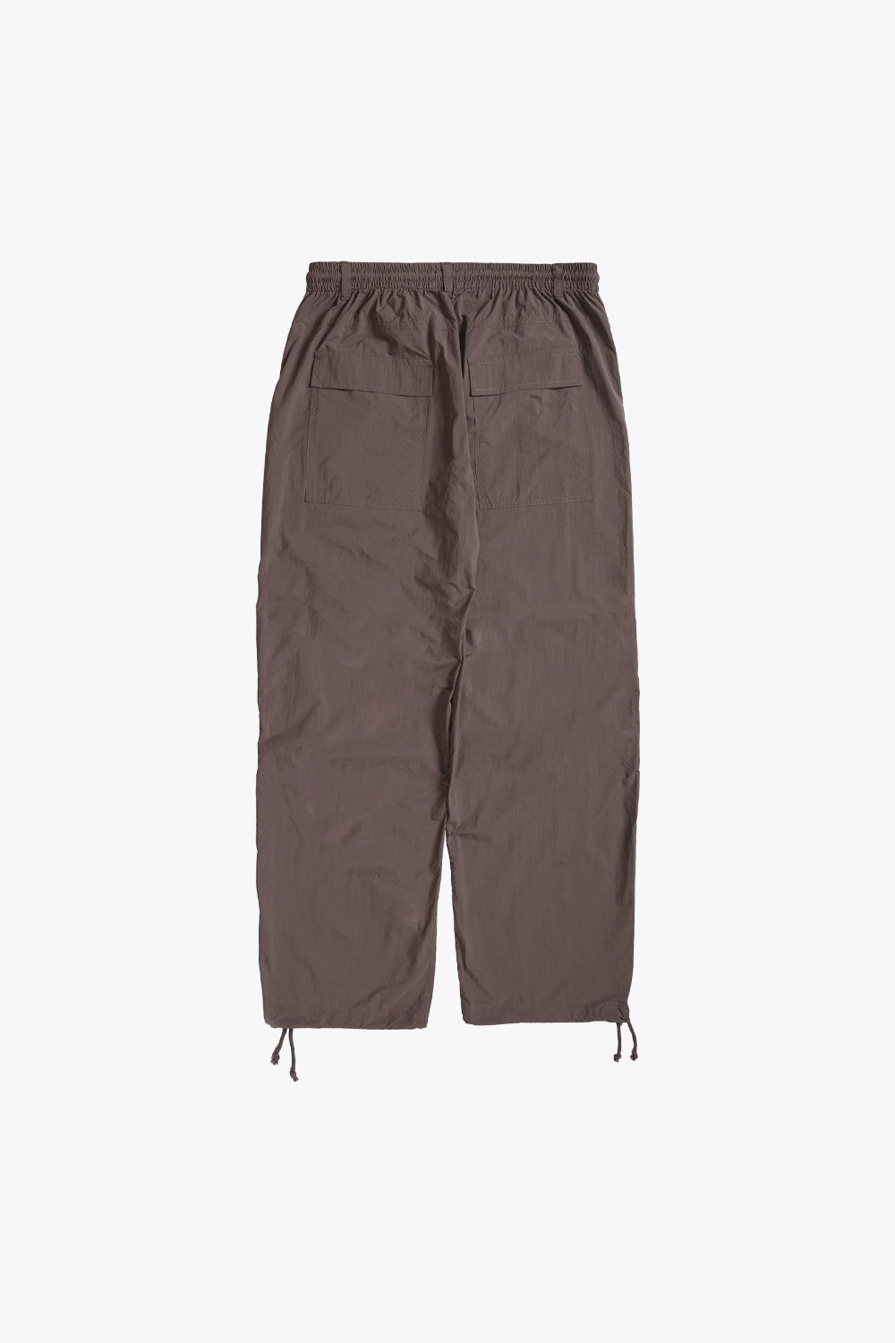 Satta Fold Cargo Pant Indigo