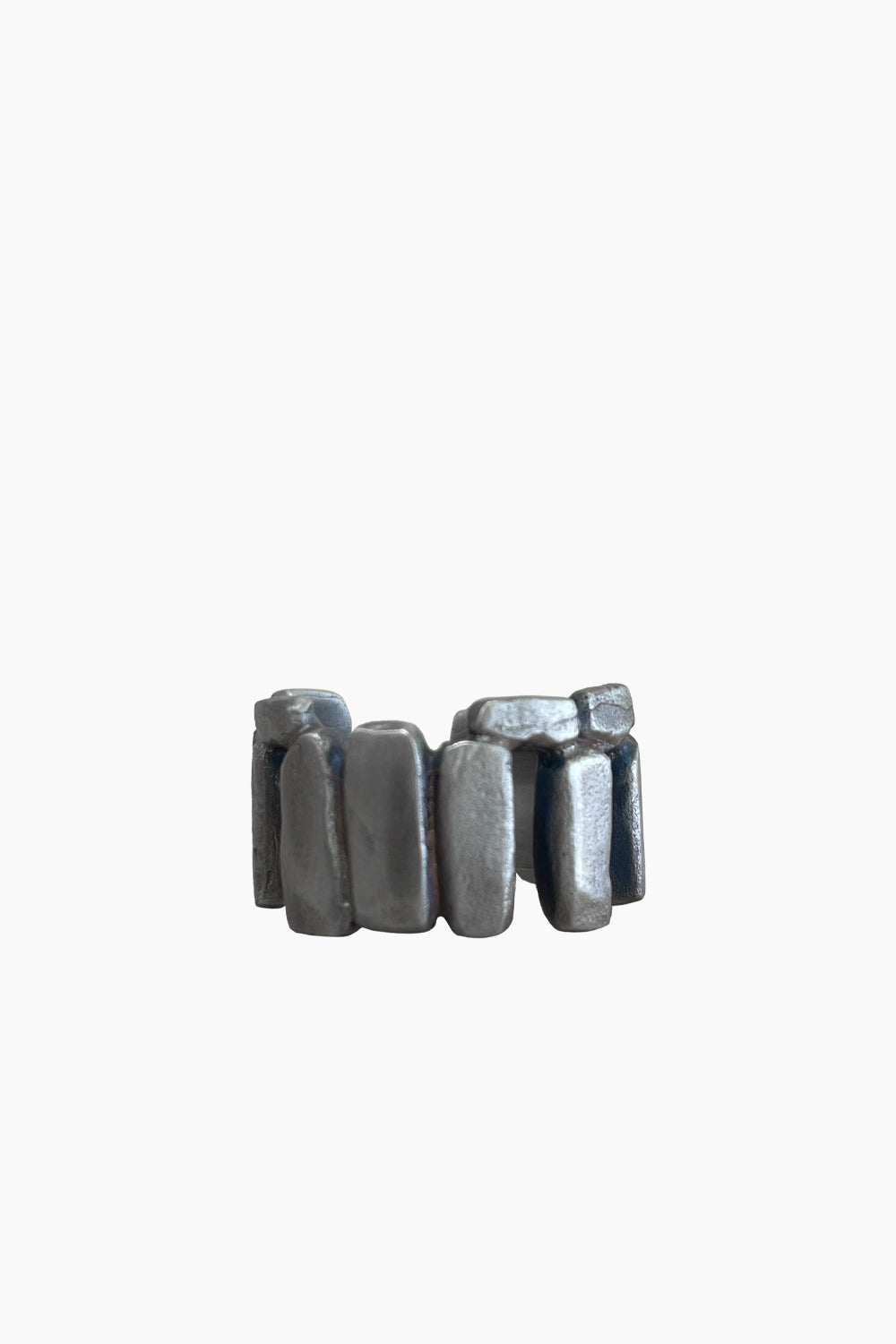 Heresy Henge Ring