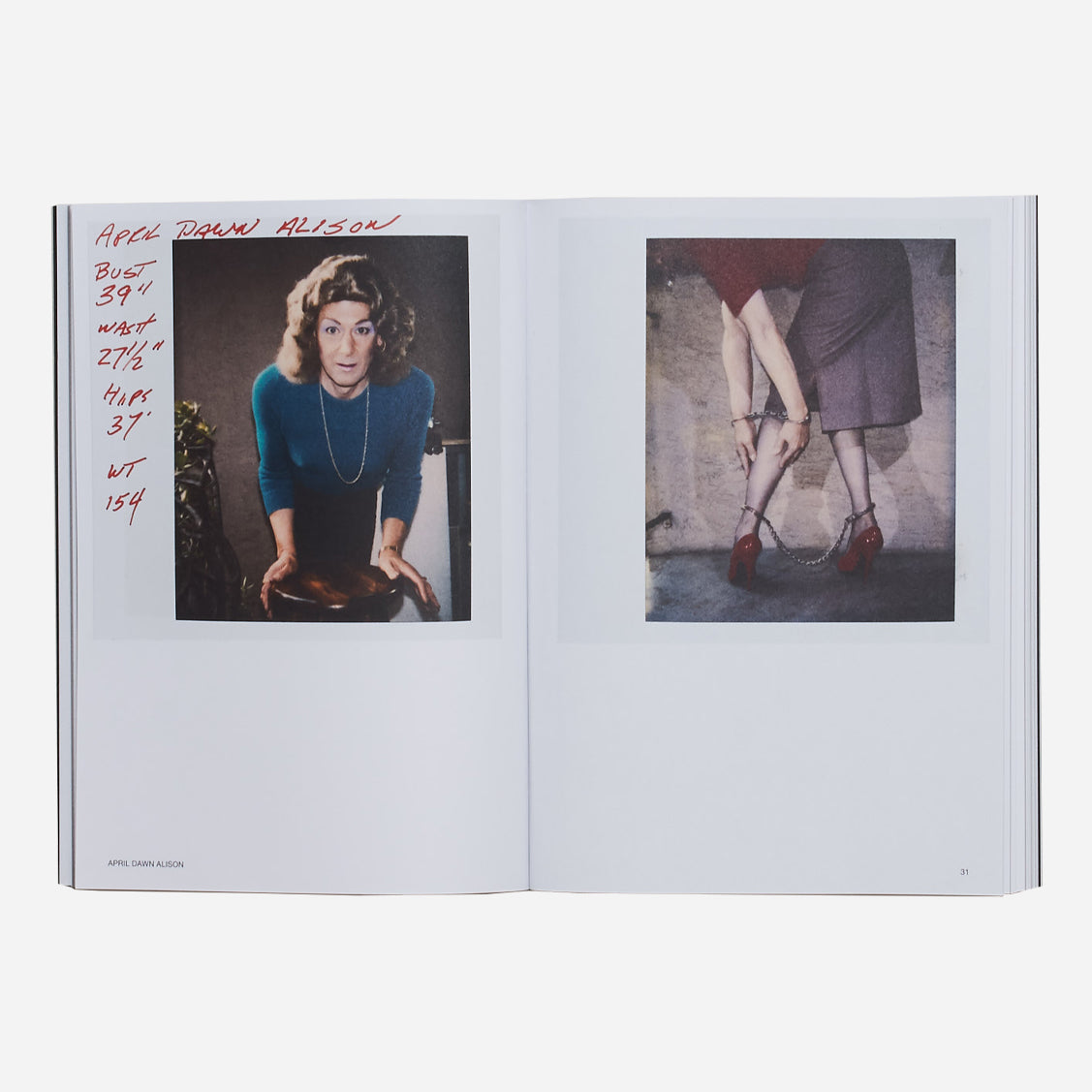 Hotshoe Issue 205 - At Home