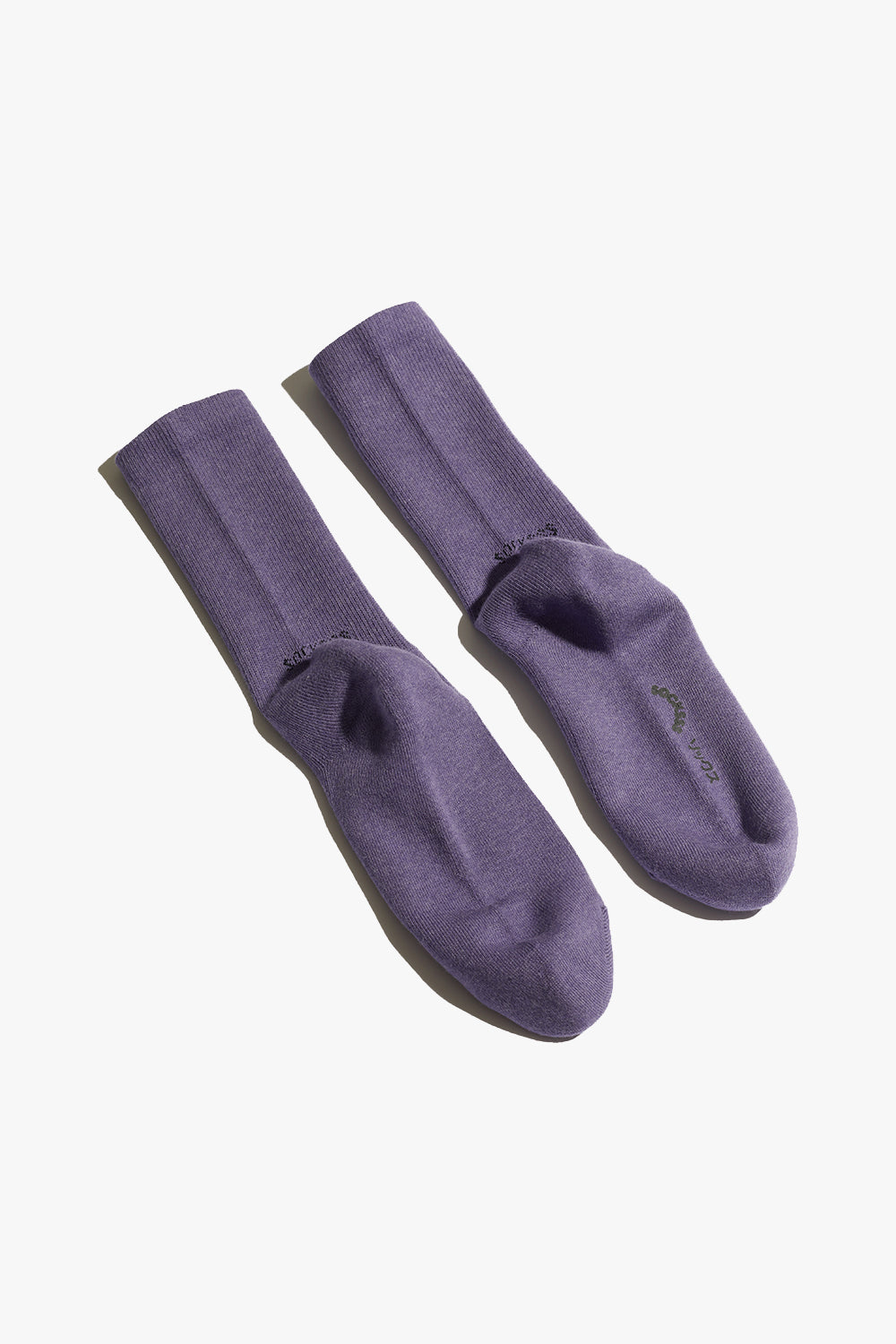 Socksss Lunar Eclipse