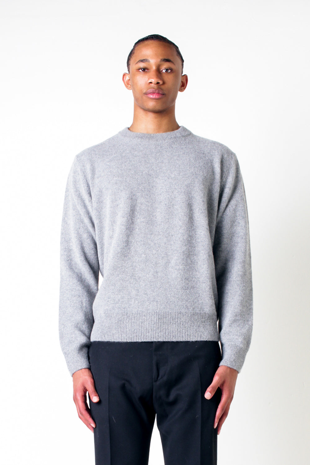 Sunflower moon sweater deals