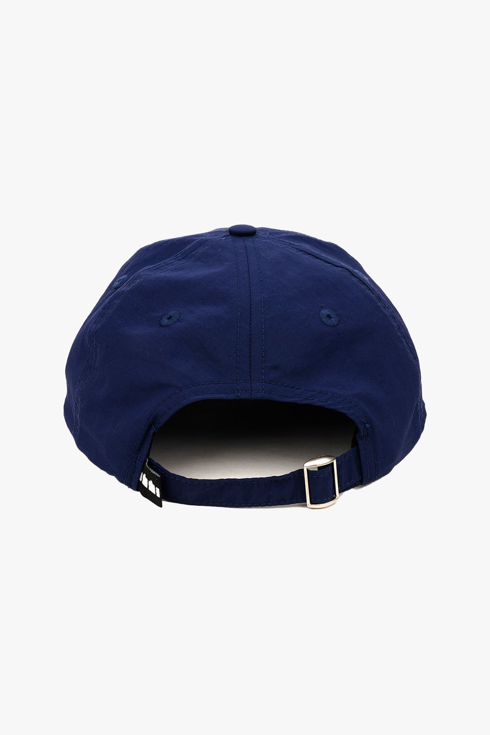 The Trilogy Tapes Mouse Baseball Cap