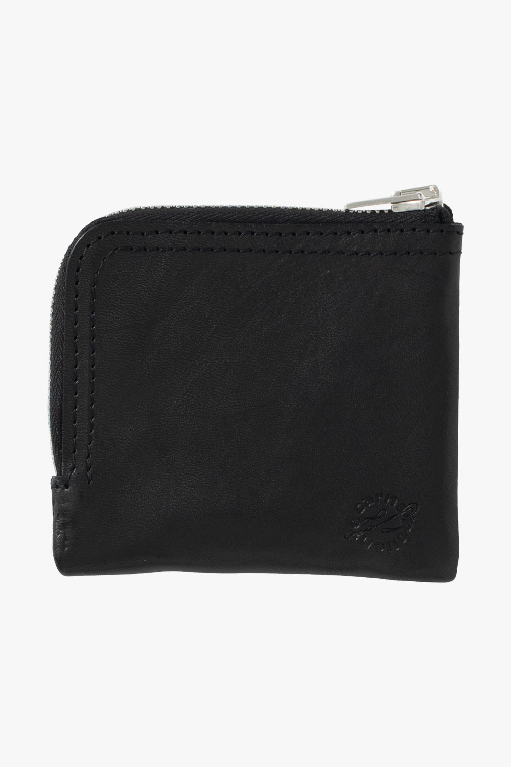 Carne Bollente Rabbit Hole Wallet