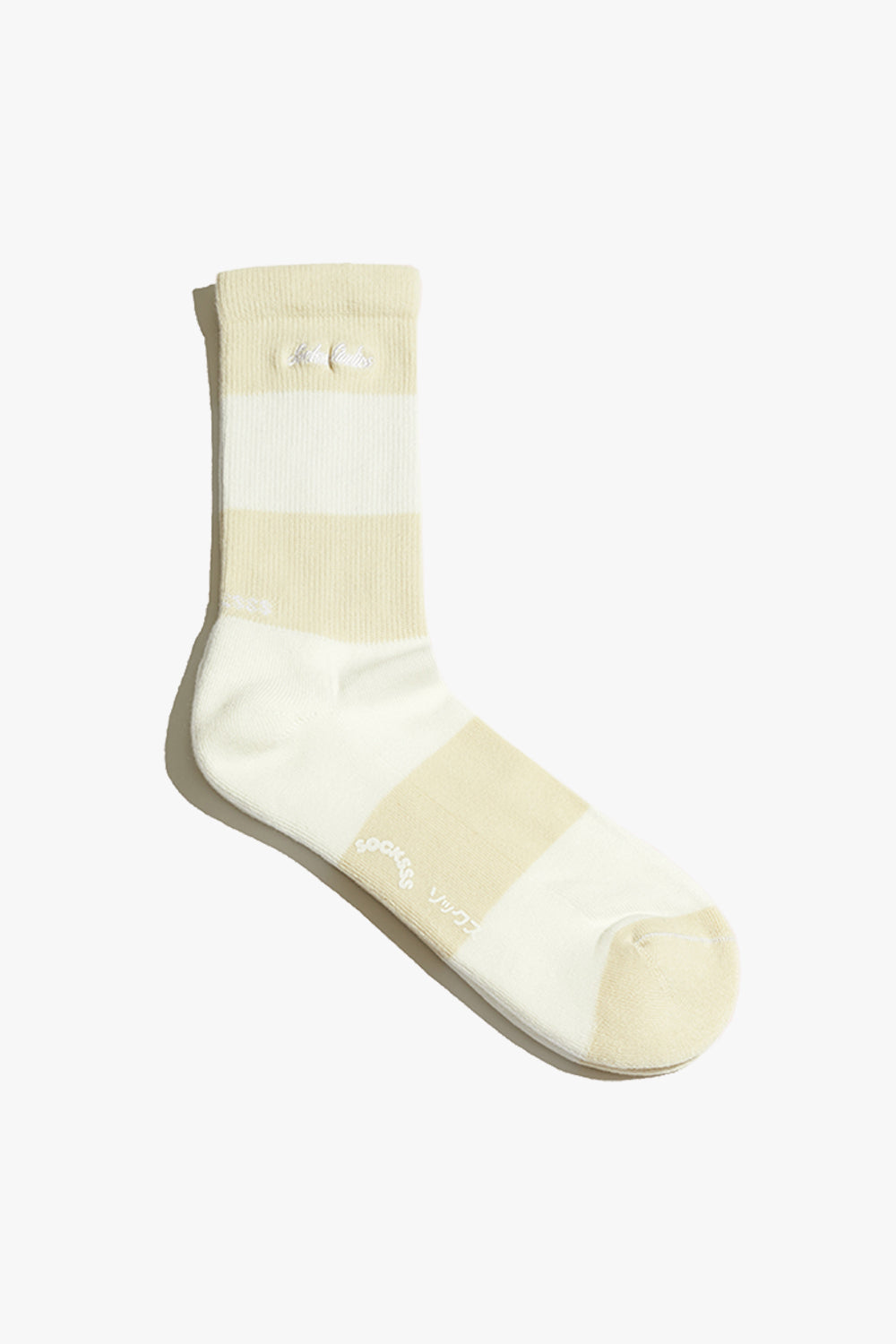 Socksss Rollcake