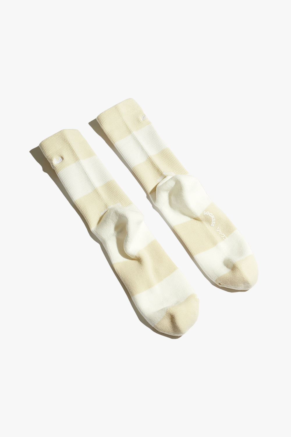 Socksss Rollcake