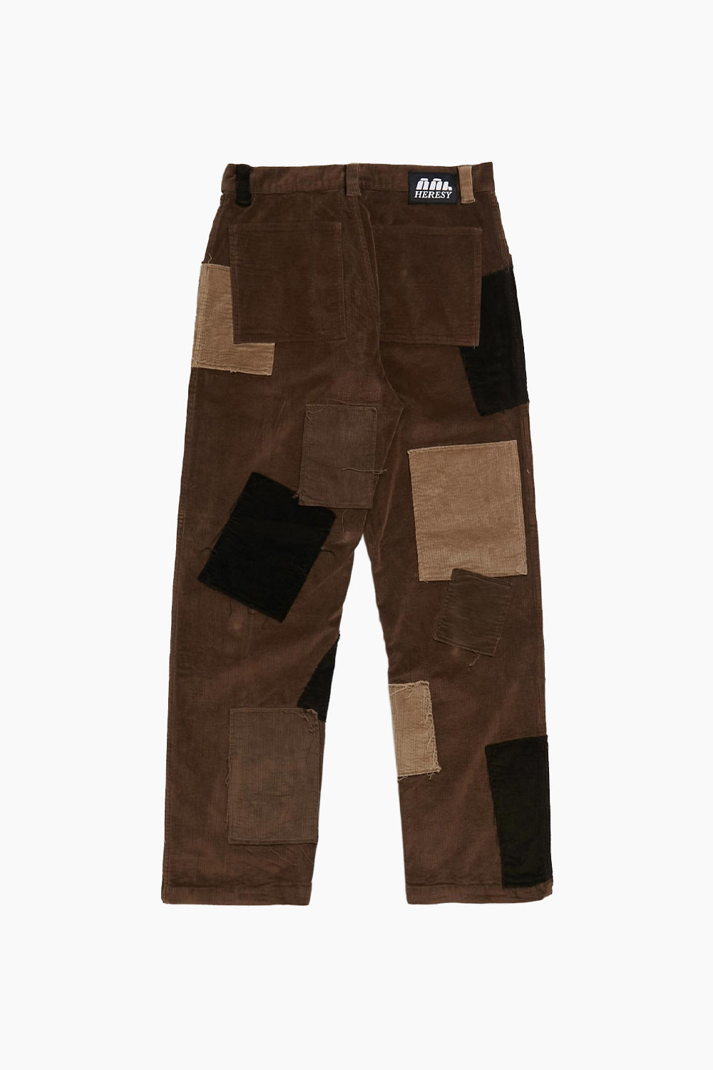 Heresy Scarecrow Trousers