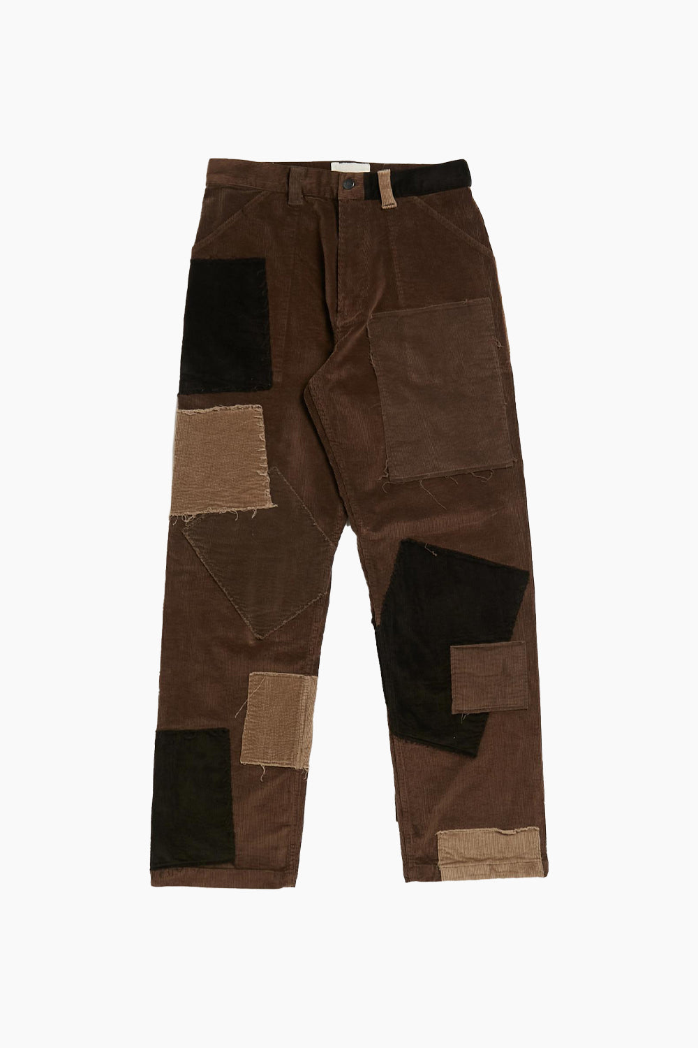 Heresy Scarecrow Trousers