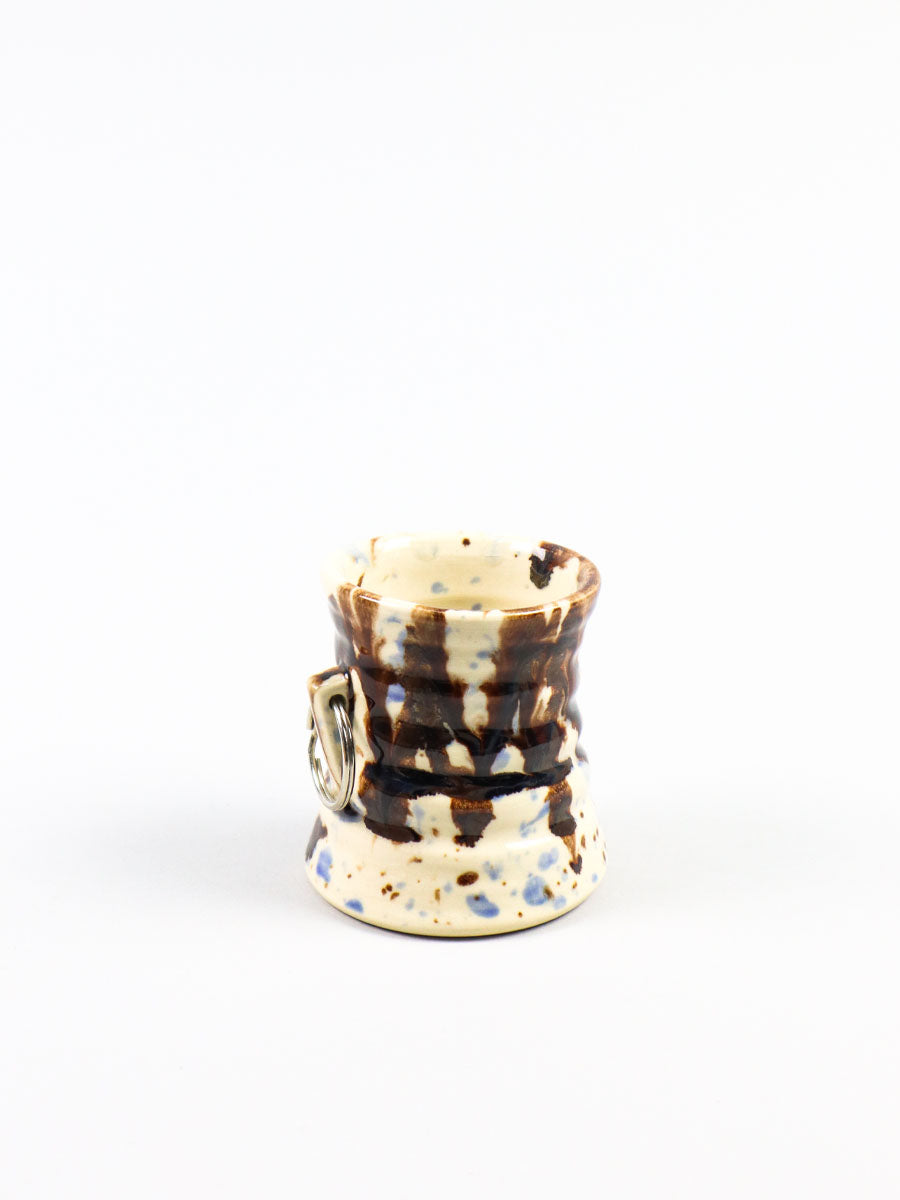 Septum Mug