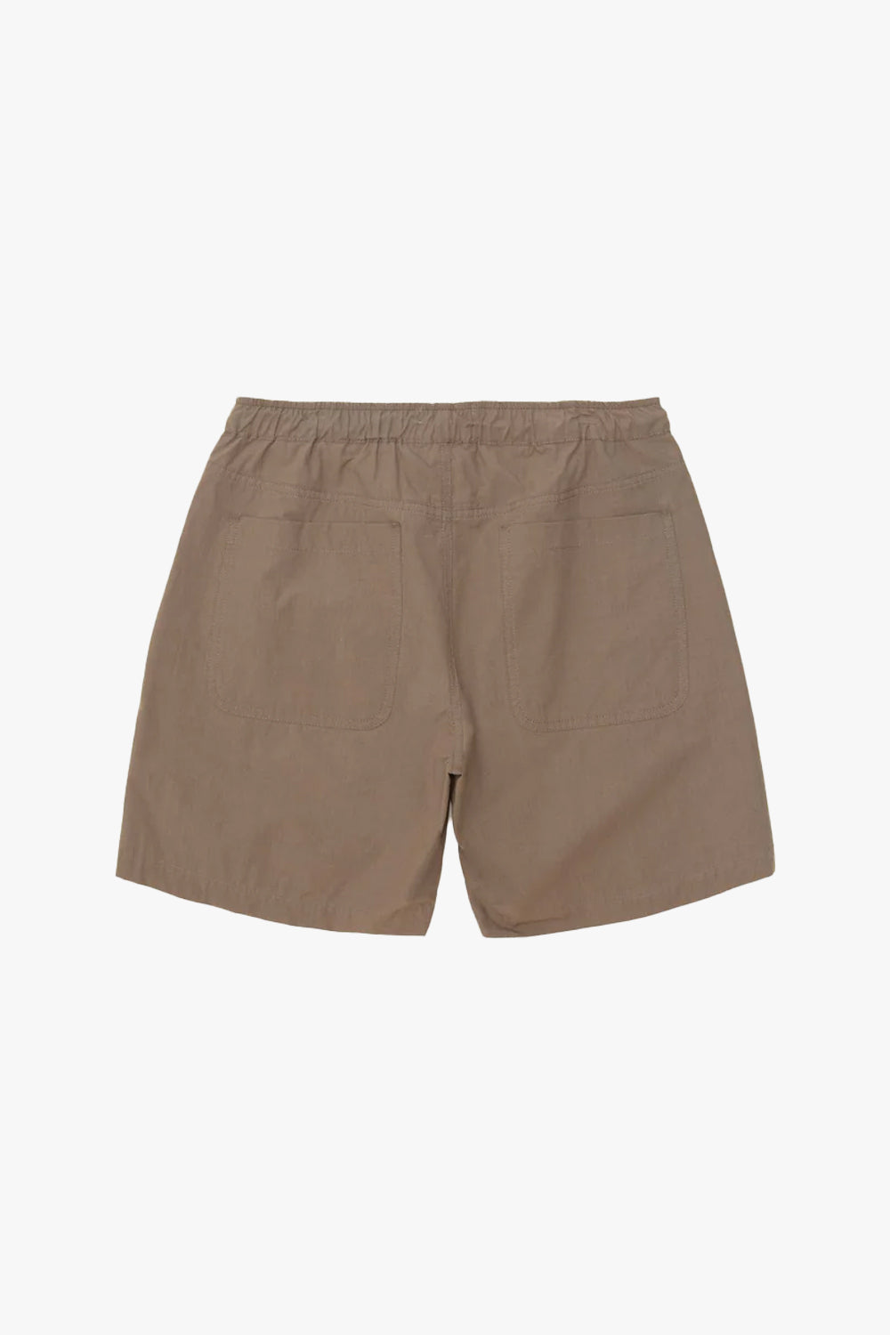 Satta Slack Shorts