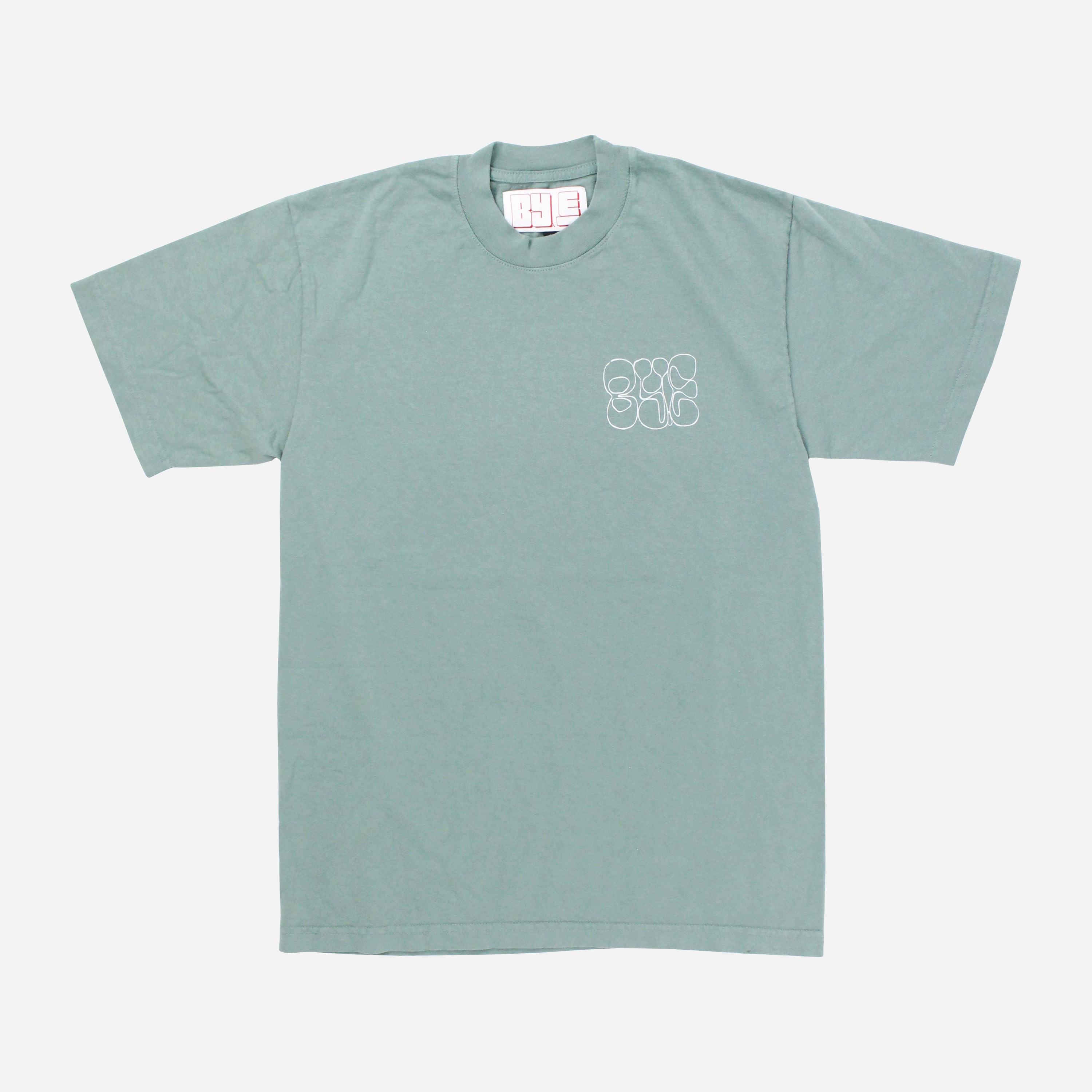Sun Mantis Tee