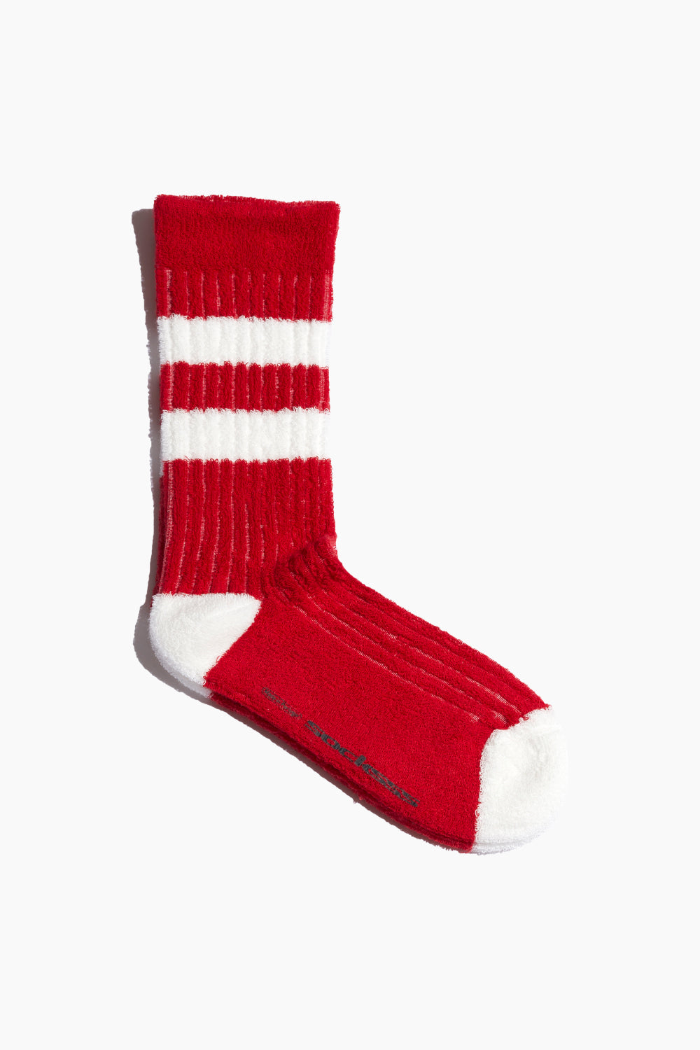 Socksss Terry Tibbs