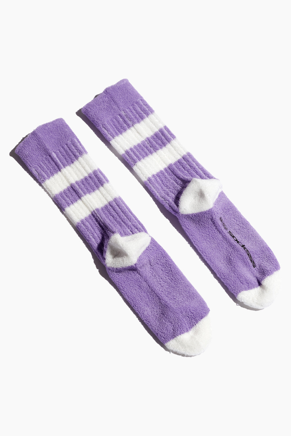 Socksss Towelie