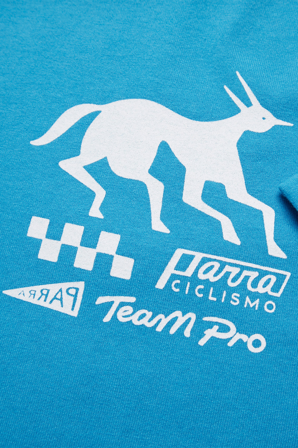 By Parra Under Water Short Sleeve T-Shirt